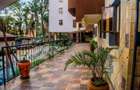 2 Bed Apartment with En Suite at Kilimani. - 7