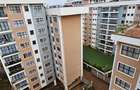 2 Bed Apartment with En Suite at Ruaka - 2
