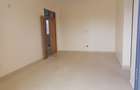 2 Bed Apartment with En Suite at Customs - 4