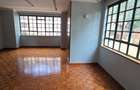 3 Bed Apartment with En Suite at Kileleshwa Road - 11