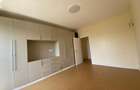 3 Bed Apartment with En Suite at Lavington - 14