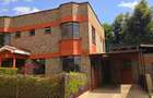4 Bed Townhouse with En Suite at Convent Drive - 3