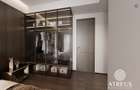 3 Bed Apartment with En Suite in Westlands Area - 3