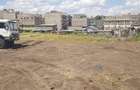7.5 ac Residential Land at Ngiya Road - 1