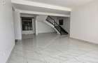 4 Bed Apartment with En Suite at General Mathenge - 8