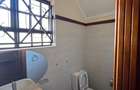 5 Bed Townhouse with En Suite in Kileleshwa - 12