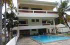 7 Bed House with En Suite at Nyali - 1