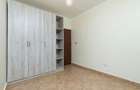 4 Bed House with En Suite in Kiambu Road - 13