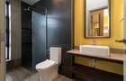 4 Bed Townhouse with En Suite in Tigoni - 16