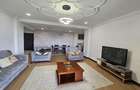 Furnished 3 Bed Apartment with En Suite in Kilimani - 3