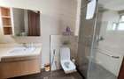 Serviced 3 Bed Apartment with En Suite at General Mathenge - 18