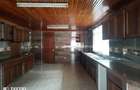 4 Bed House with En Suite at Off Ruaka Rd - 7