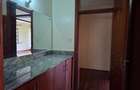 4 Bed Townhouse with En Suite at Muthaiga - 18