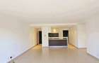 2 Bed Apartment with En Suite at Mbaazi Avenue - 8