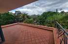 5 Bed House with En Suite at Muthaiga Close - 6