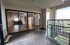 3 Bed Apartment with En Suite in Kileleshwa - 5