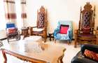 3 Bed Apartment with En Suite at 3Rd Parklands Avenue - 4