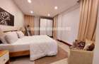 Furnished 2 Bed Apartment with En Suite at Rhapta Road - 14