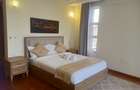 Serviced 2 Bed Apartment with En Suite at Chaka Rd - 8