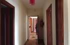 3 Bed Apartment with En Suite at Westlands Road - 11