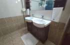 2 Bed House with Garden in Nyali Area - 12