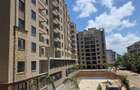Serviced 2 Bed Apartment with En Suite in Syokimau - 15