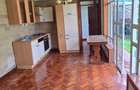 4 Bed House with En Suite at Mimosas Drive - 8