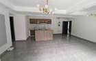 Serviced 2 Bed Apartment with Staff Quarters in Riverside - 12