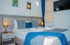 Serviced 4 Bed Apartment with En Suite at Riverside - 15