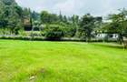 1,000 m² Residential Land at Bondeni - 7