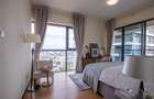 2 Bed Apartment with En Suite at Westlands - 9