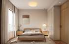 Studio Apartment with Swimming Pool at Mogotio Road - 11