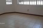 4 Bed Townhouse with Garden in Lower Kabete - 5