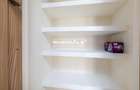 Furnished 2 Bed Apartment with En Suite in General Mathenge - 4