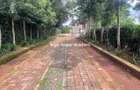 5 Bed House with En Suite in Karen - 1
