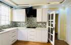 5 Bed Townhouse with En Suite in Kileleshwa - 7