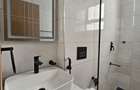 3 Bed Apartment with En Suite in Brookside - 12