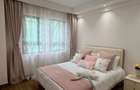 2 Bed Apartment with En Suite in Kileleshwa - 7