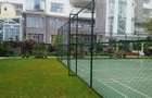 3 Bed Apartment with En Suite in Lavington - 9