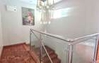 5 Bed House with En Suite at Loresho - 13