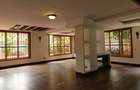 6 Bed House with En Suite in Kyuna - 2