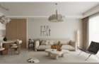 1 Bed Apartment with Swimming Pool in Kilimani - 6