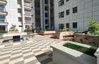 2 Bed Apartment with En Suite at Yaya Centre - 2