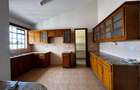 3 Bed Apartment with En Suite in General Mathenge - 16