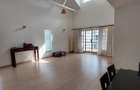 3 Bed Apartment with En Suite in Westlands Area - 6