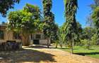 4 Bed House with En Suite at Mtwapa - 10