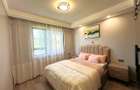 3 Bed Apartment with En Suite at Lavington - 12