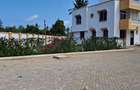 3 Bed Villa with En Suite at Mtwapa - 4