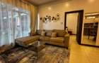 Serviced 2 Bed Apartment with En Suite at Westlands - 5