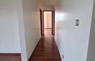 3 Bed Apartment with En Suite in Parklands - 8